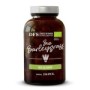 Bio Pędy Młodego Jęczmienia 125 g