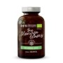 Bio Moringa 125 g - ok. 250 tab.