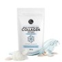 Hydrolyzed Fish Collagen 200 g