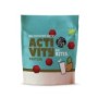 Bio Bites ACTIVITY fruit cubes - with protein 120 g
