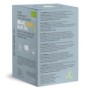 Bio Tropical Black Tea 20 tea bags - 40 g