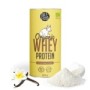 Bio Whey Protein Vanilla 500 g