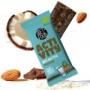 Bio Batonik ACTIVITY - proteinowy 35 g