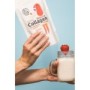 Beauty Collagen Shake with strawberry and vitamin C 200 g
