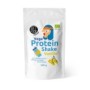 Bio Vege Protein Shake - vanilla 200 g