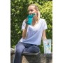 Bio Vege Protein Shake - vanilla 200 g