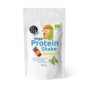 Bio Vege Protein Shake - banana 200 g
