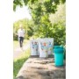 Bio Vege Protein Shake - orange 200 g