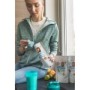 Bio Vege Protein Shake - cocoa 200 g
