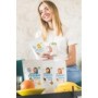 Bio Vege Protein Shake - cocoa 200 g