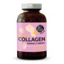 Kolagen 120 g - ok. 300 tab.