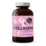 Collagen with hyaluronic acid 120 g - approx. 300 tabs.