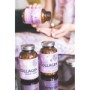 Collagen with hyaluronic acid 120 g - approx. 300 tabs.