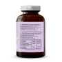 Conjugated linoleic acid CLA 90 g - approx. 90 caps.