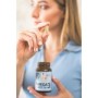 Omega 3 + witamina E 60,3 g - ok. 60 kaps.