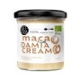Bio Macadamia Cream 300 g