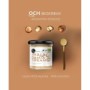 Bio Macadamia Cream 300 g