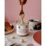 Bio Macadamia Cream 300 g