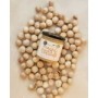 Bio Macadamia Cream 300 g