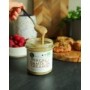Bio Macadamia Cream 300 g