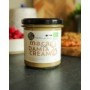 Bio Macadamia Cream 300 g