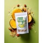 Bio Granola Fred The Snake - Pineapple and Banana 200 g