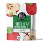 Bio Fruity Jelly - Apple 50 g