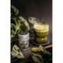 Bio Super Matcha Ceremonialna 40 g