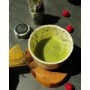 Bio Super Matcha Ceremonialna 40 g