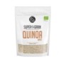 Bio Quinia - white 400 g