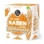 Bio Ramen Millet Noodles 280 g
