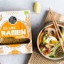 Bio Ramen Millet Noodles 280 g