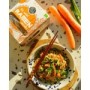 Bio Ramen Millet Noodles 280 g