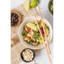 Bio Shirataki Konjac Pasta Noodles 385 g