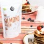 Bio Mąka Migdałowa 250 g