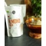Bio Mąka Migdałowa 250 g