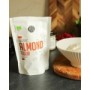 Bio Mąka Migdałowa 250 g