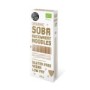 Bio Buckwheat Pasta Soba 250 g