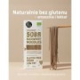 Bio Buckwheat Pasta Soba 250 g