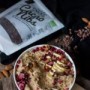 Bio Cacao Nibs 200 g