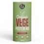 Bio Vege Protein Mix 500 g