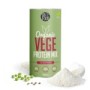 Bio Vege Protein Mix 500 g