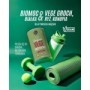 Bio Vege Protein Mix 500 g
