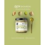 Bio Pistachio Cream 180 g