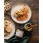 Bio Pistachio Cream 180 g