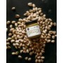 Bio Pistachio Cream 180 g