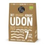 Bio Makaron Shirataki Konjac Udon 385 g