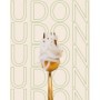 Bio Makaron Shirataki Konjac Udon 385 g