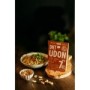 Bio Makaron Shirataki Konjac Udon 385 g