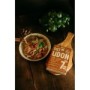 Bio Makaron Shirataki Konjac Udon 385 g